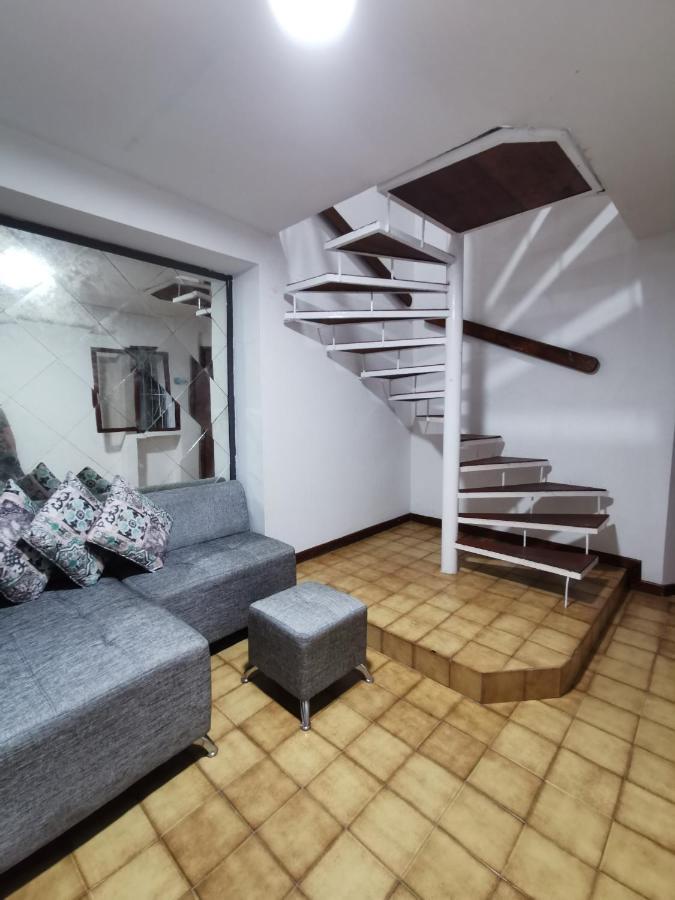 Luka Cartagena Hotel Kültér fotó