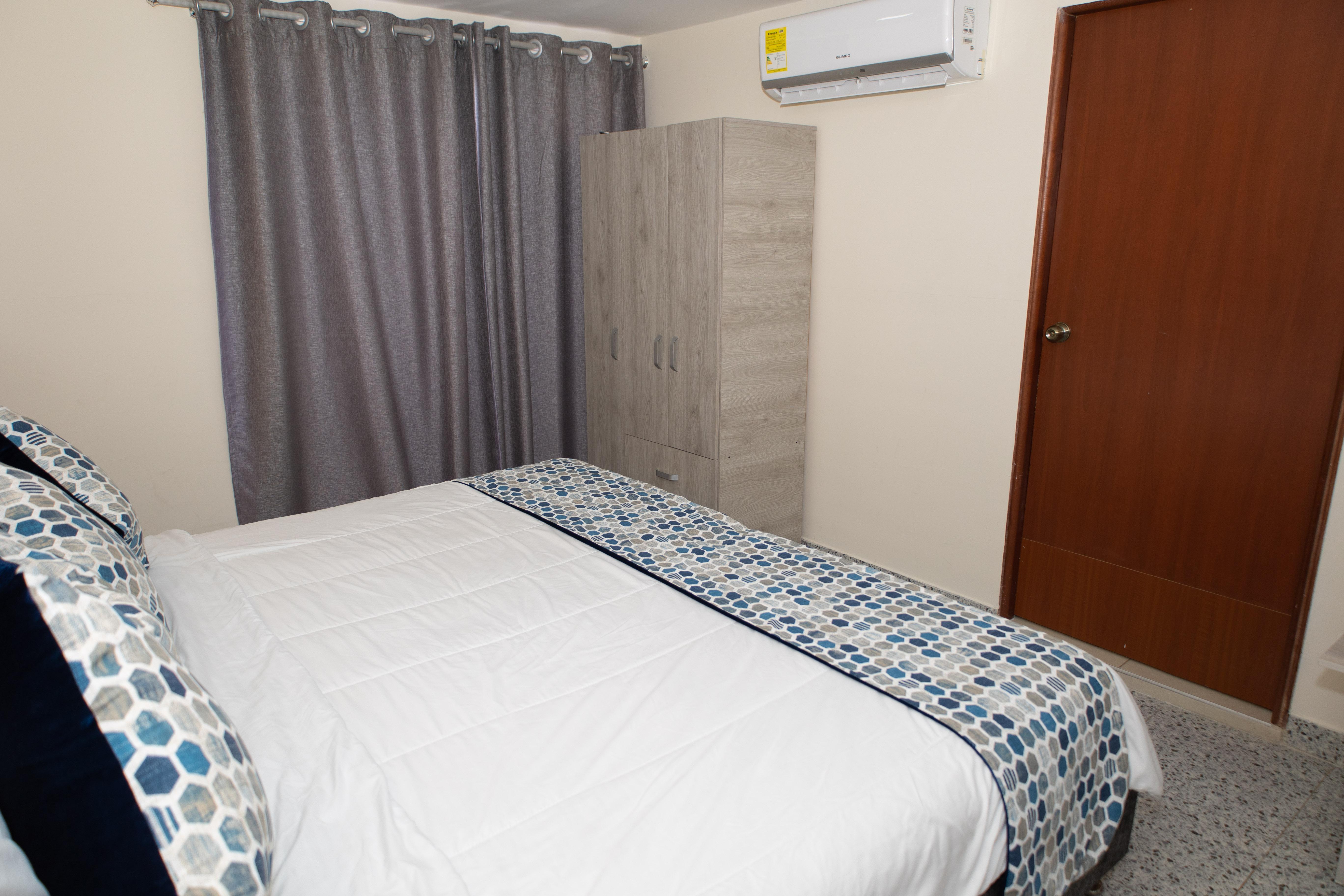 Luka Cartagena Hotel Kültér fotó