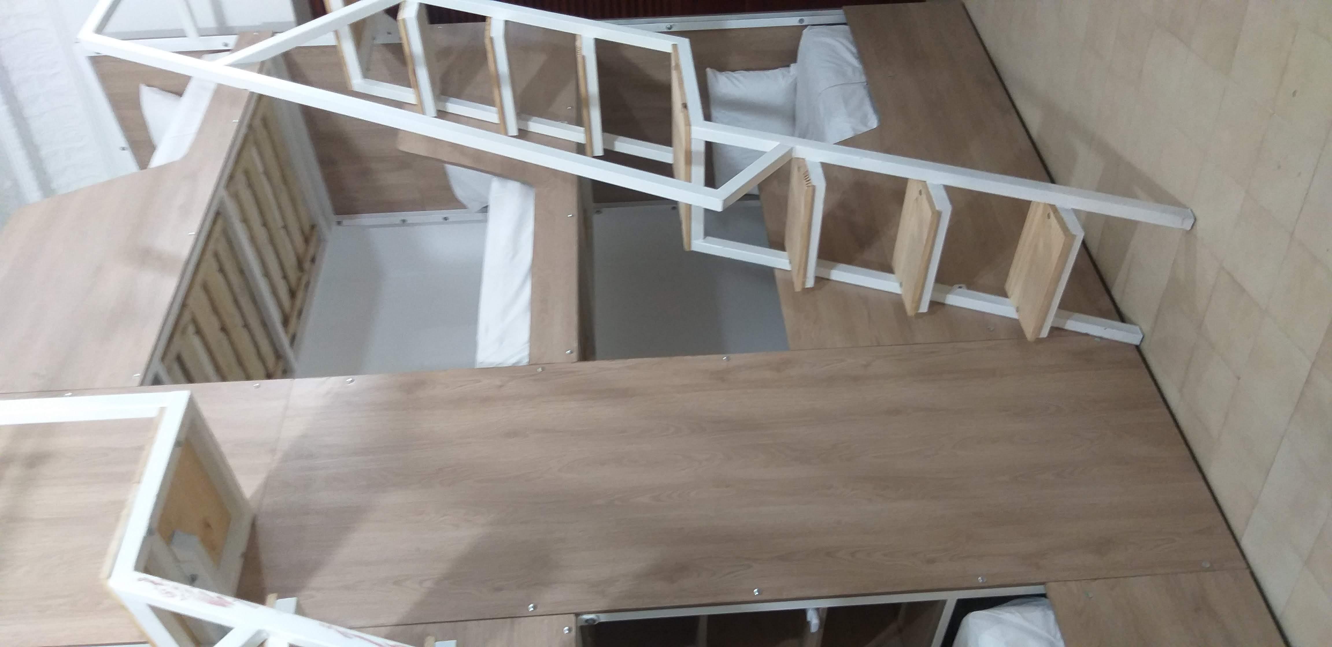 Luka Cartagena Hotel Kültér fotó