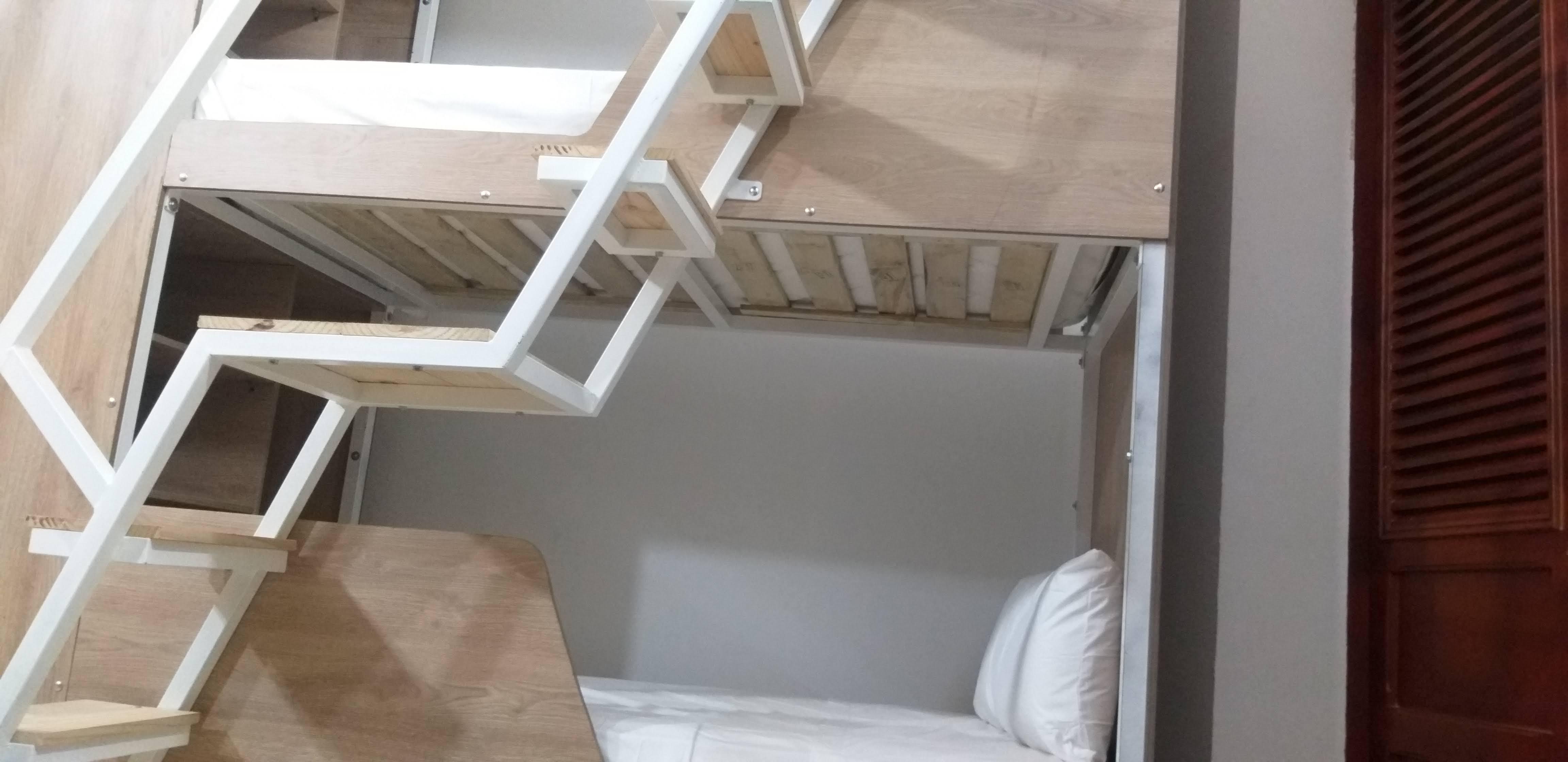 Luka Cartagena Hotel Kültér fotó