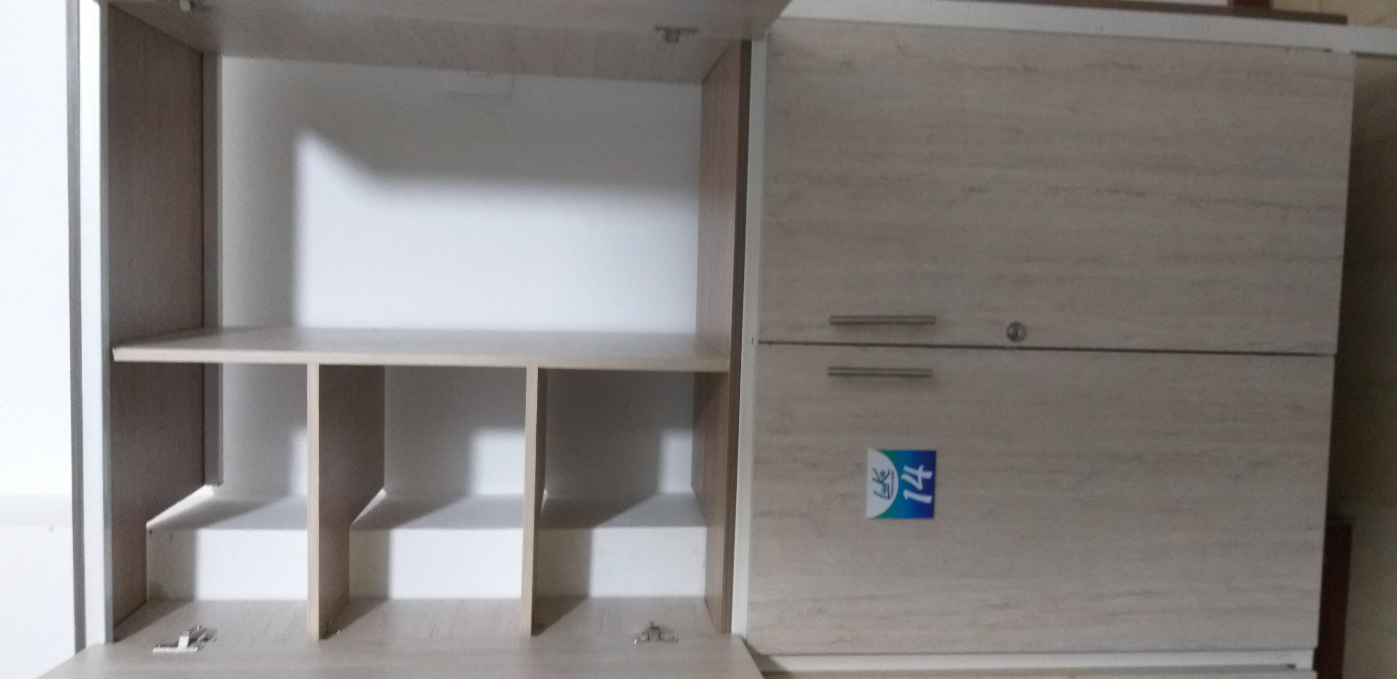 Luka Cartagena Hotel Kültér fotó