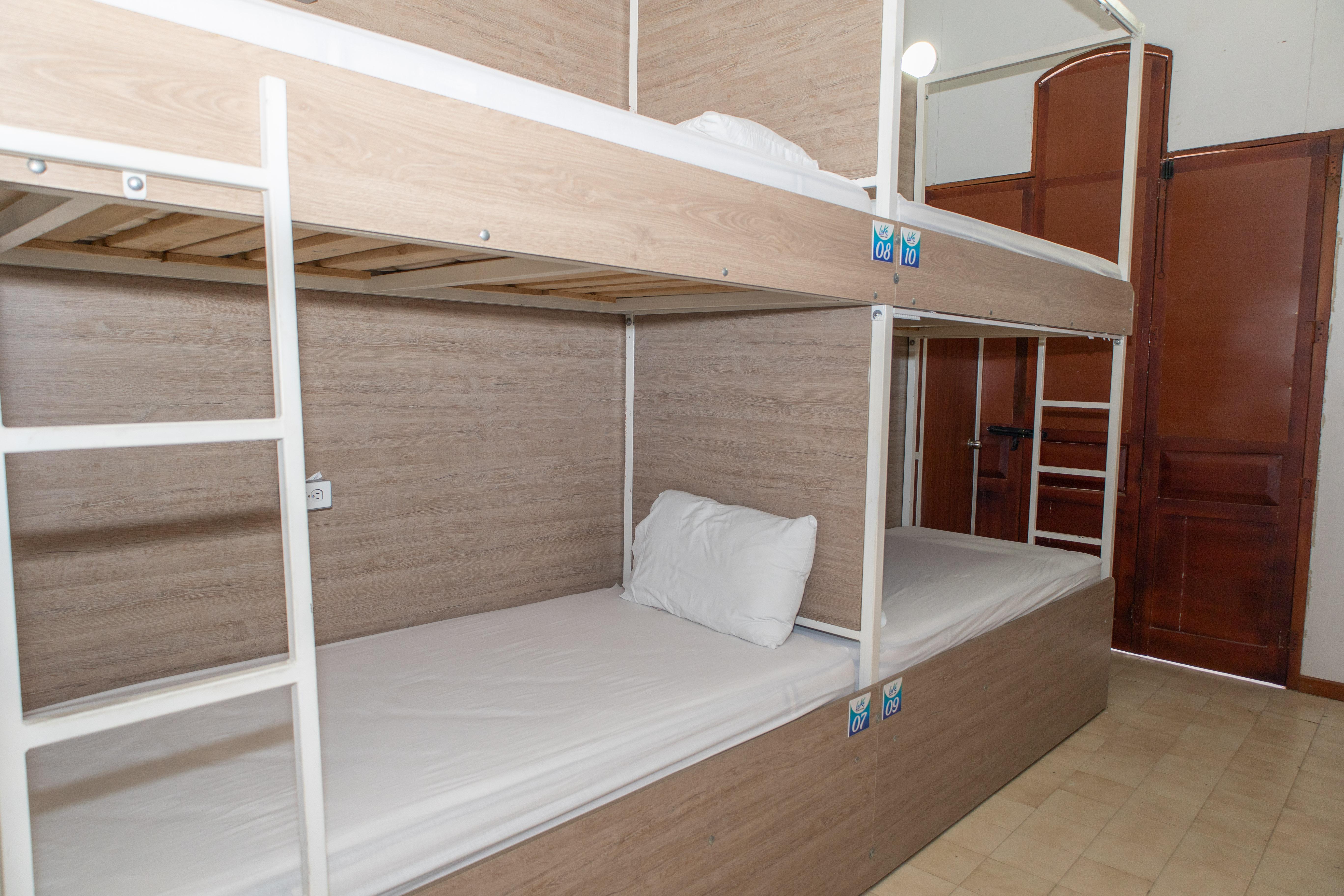 Luka Cartagena Hotel Kültér fotó
