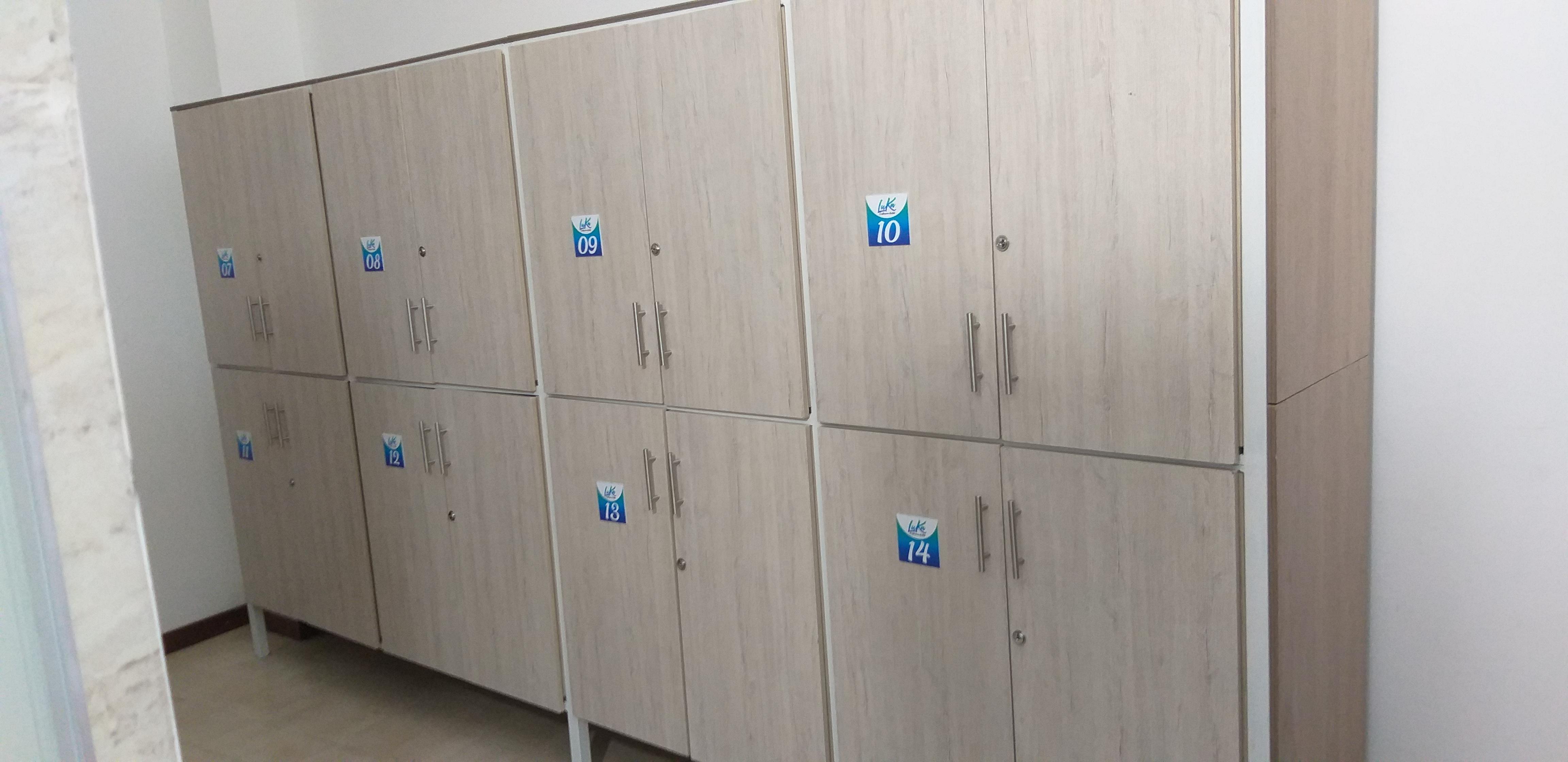 Luka Cartagena Hotel Kültér fotó