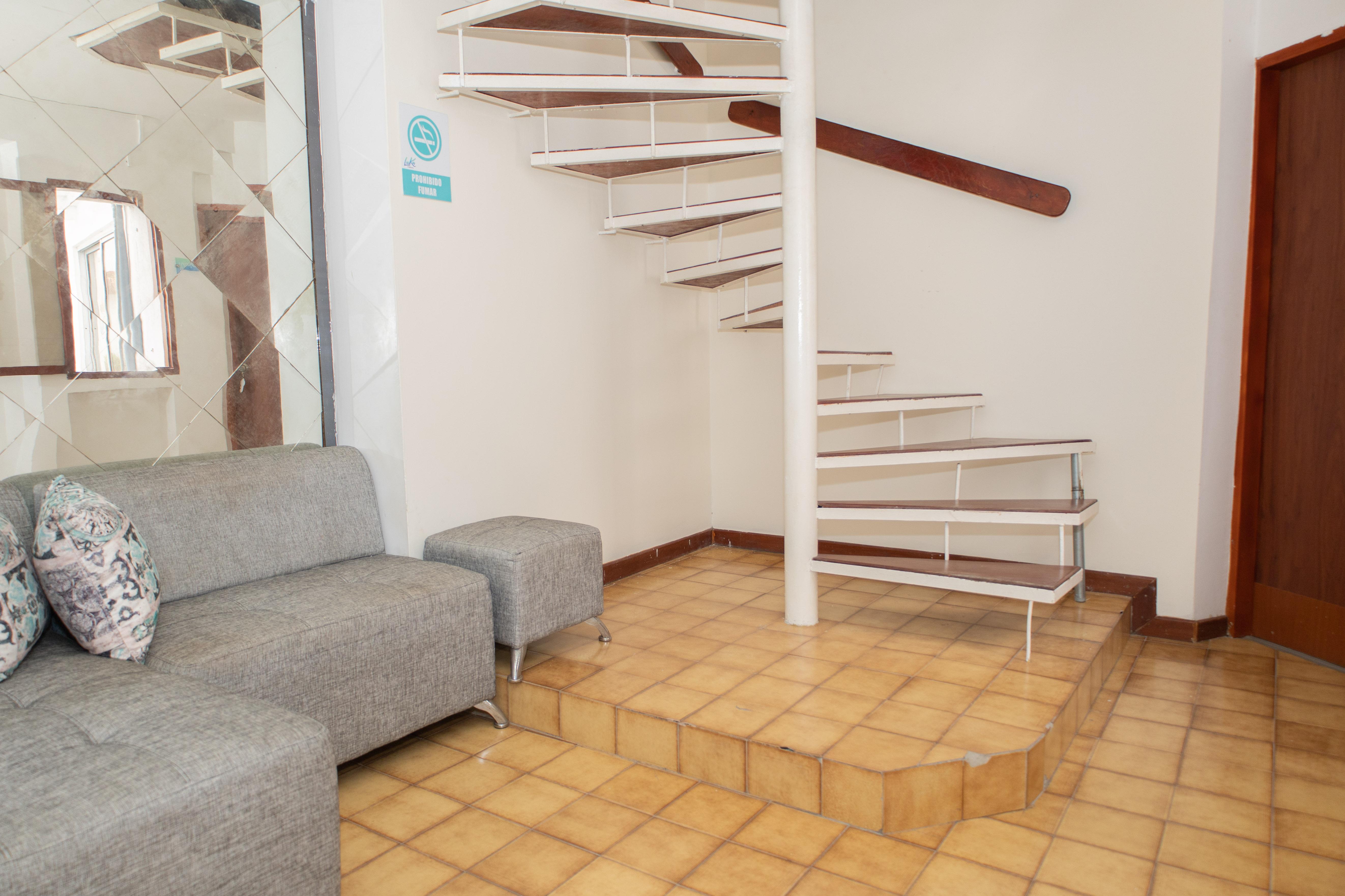 Luka Cartagena Hotel Kültér fotó
