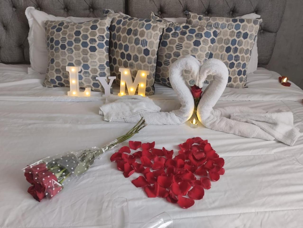 Luka Cartagena Hotel Kültér fotó